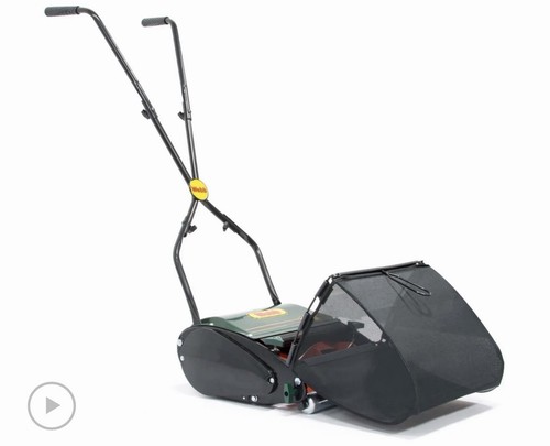 Webb weh12r 30cm - weh12r, 30cm/12
