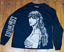 Taylor Swift Official  Eras