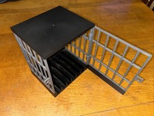 Menkind Mobile Phone Prison