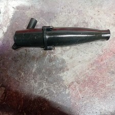 1/8 nitro exhaust rc engine