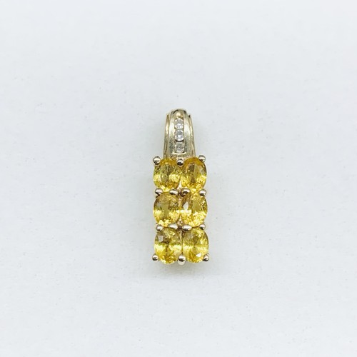Vintage 10k yellow gold - vintage,