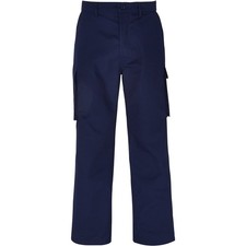Mens ARCO Tomboy Work Trousers