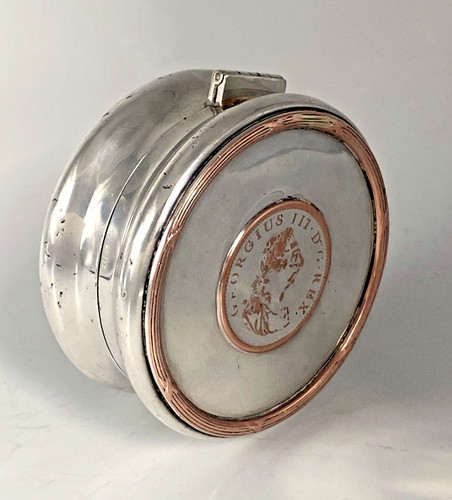 Antique 1805 old - antique,