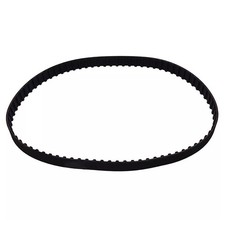 Timing Belt For Honda GX360K1