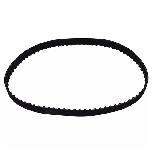 Timing belt for - timing, honda