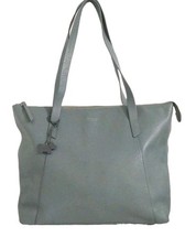 Radley Wood Street Extra Large