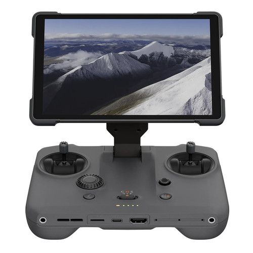 Dji drone pro remote - dji,