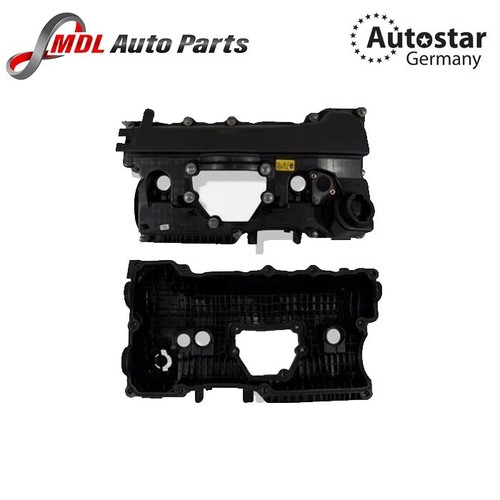 Autostar germany cylinder - autostar,