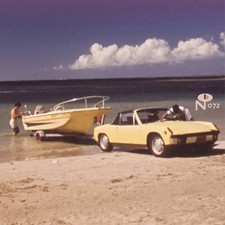 Various | Seafaring Strangers