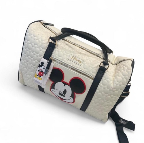 Primark disney mickey - primark,