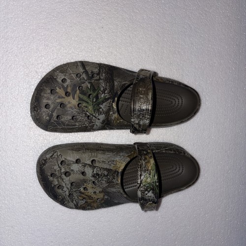 Size women real tree - 6.5,