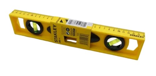 Stanley 142474 30cm high - stanley,