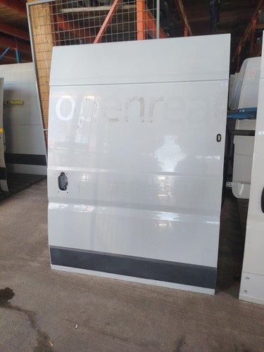 Peugeot boxer relay ducato - boxer,