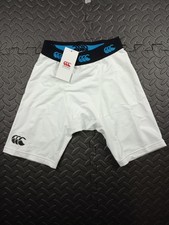 Canterbury Men's Active