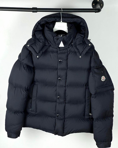 Moncler vezere - moncler,