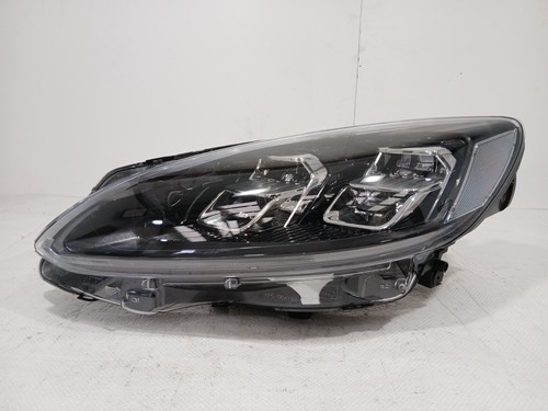 Ford kuga mk3 - kuga,