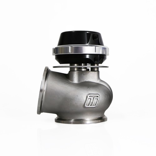 Turbosmart external wastegate - turbosmart,