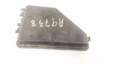 Rover 75 2002 Fuse Box Cover