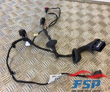 FORD MONDEO MK4  GHIA TDCI 125