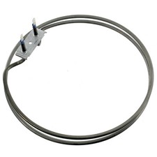 CREDA Fan Oven Element 2500W