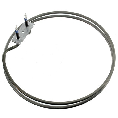 Creda fan oven element - creda,