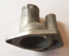 Jaguar E Type Series 1 4.2 /