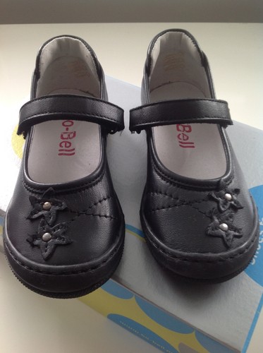 Bell girls - (oya6,
