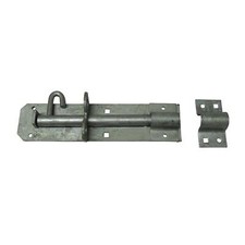 Heavy duty brenton - heavy,