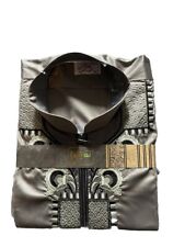 Mens Designer Jubba Muslim