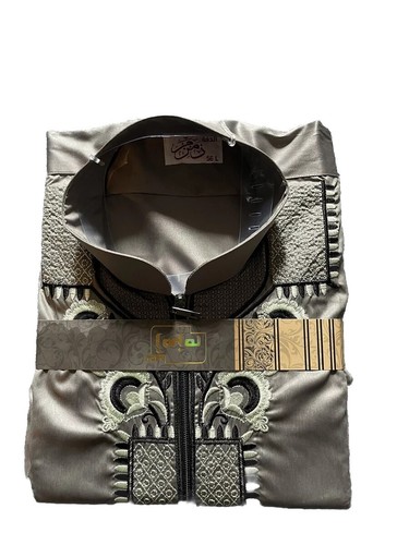 Mens designer jubba muslim - mens,
