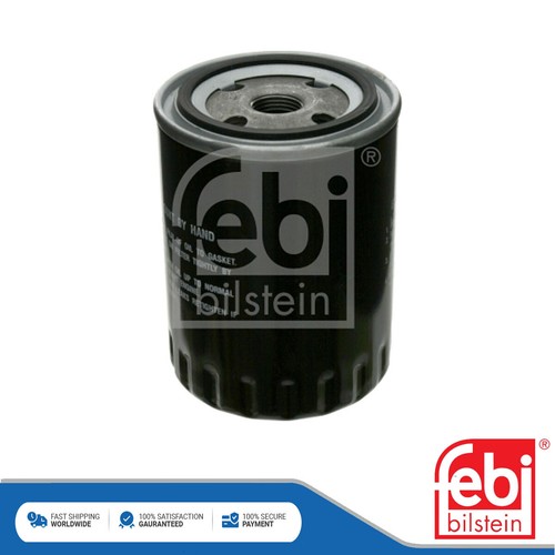 Fits transporter sharan - fits, vw