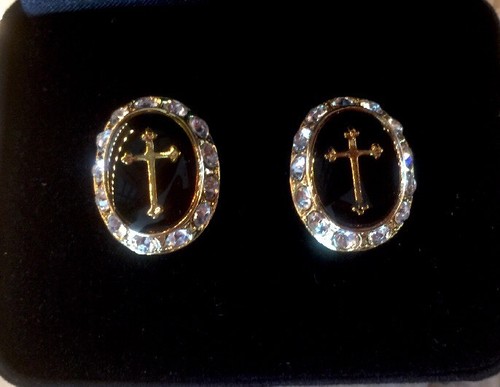Men designer 14kt gold - designer,