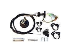 GRANADA CAPRI MK1 MK2 MK3 3.0