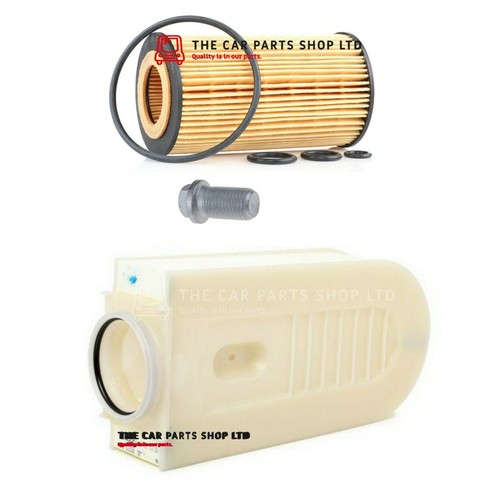 For mercedes e220 - e220, amg