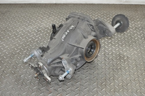 Mercedes w222 s350 bluetec - mercedes,