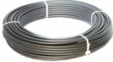 13mm 16mm ldpe - 13mm(id), 16mm(od)