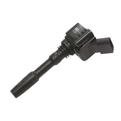 Ignition coil for audi - ignition,