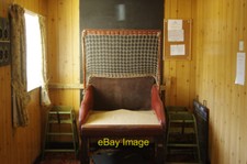 Photo 6x4 Northamptonshire