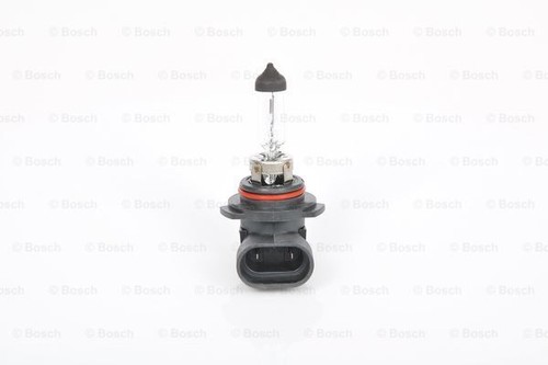 Bosch 987 302 153 bulb - 302,