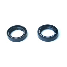 TOURMAX 2 FORK FENDERS