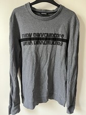 dirk bikkembergs mens