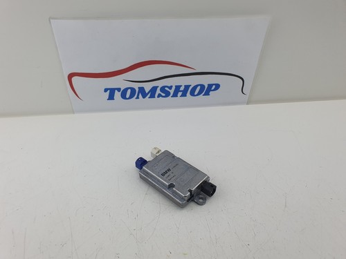 Bmw f10 f11 pre - bmw,