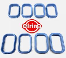 Elring Inlet Manifold Gasket