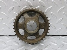 ⚙35577⚙ Mercedes-Benz R107 280SL Timing Gear Sprocket 1160770312
