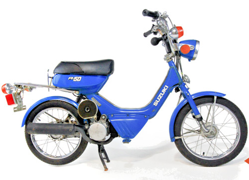 Download suzuki workshop - download,