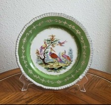 Antique MC circa 1950s Germany