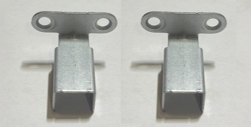 Ikeaangled support - 2x,