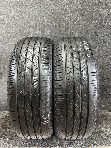 2x235 r18 103v road stone - 2x235/60/,