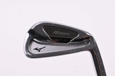 Mizuno MP-59 #3 Iron / 21