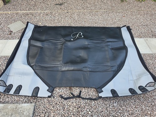 Reduced price swift tow - tow, pro